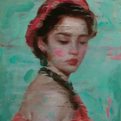 Furry角色互动设计福瑞交流群